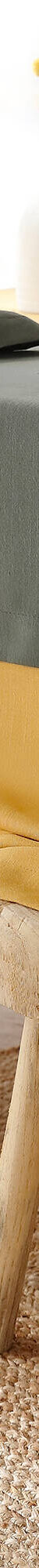 Nappe infroissable (curry) Nappe infroissable (curry)